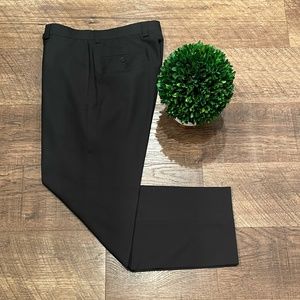 Calvin Klein Dress Pant - 32 x 32